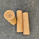 Cork Roll 35 x 10cm