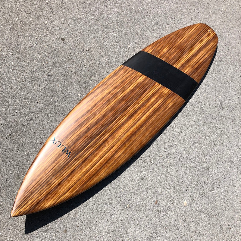Marlin surfboards deals