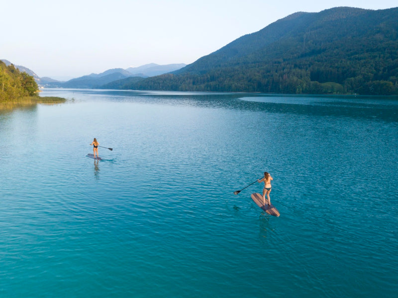 Stand Up Paddleboards