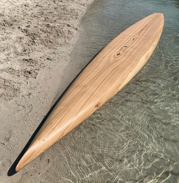 Stand Up Paddleboards