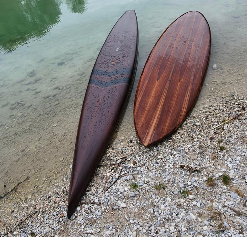 Stand Up Paddleboards