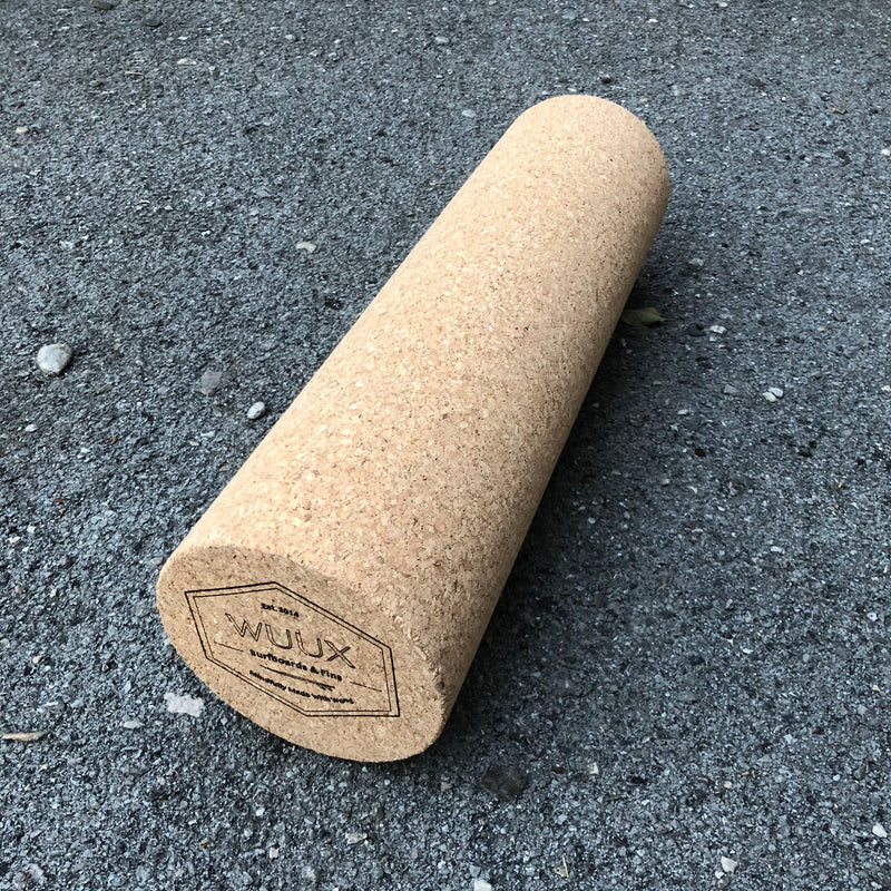Cork Roll 100' Roll Length