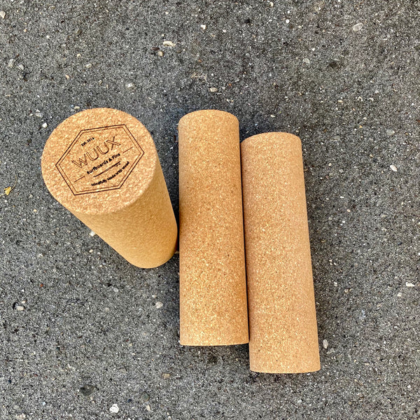 Cork Roll 35 x 10cm