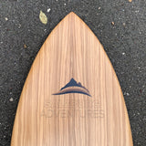 Branded Boards