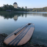 Stand Up Paddleboards