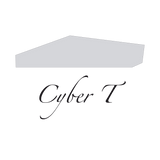 Center Trailer Cyber T