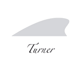Center Trailer Turner