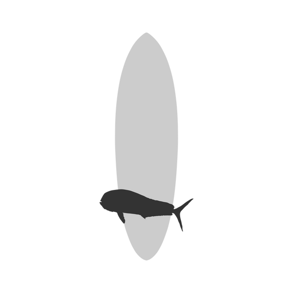 Mahi Mahi
