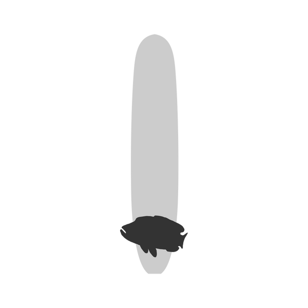 Napoleon