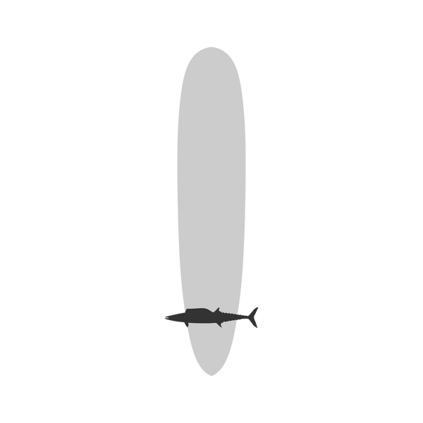 Wahoo