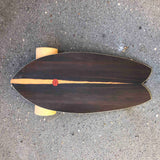 Custom Balance Board