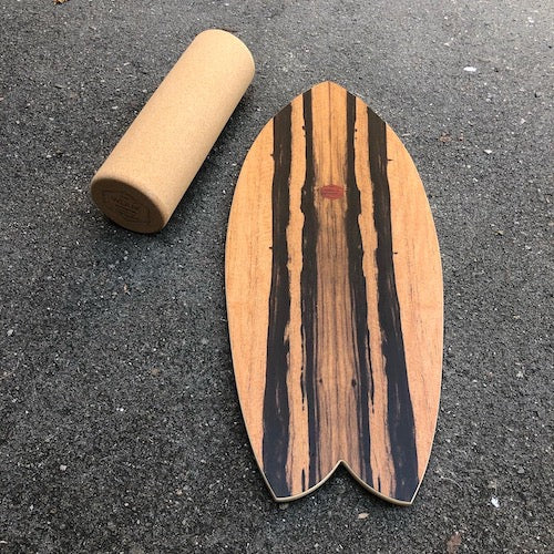 Custom Balance Board