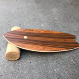 Custom Balance Board