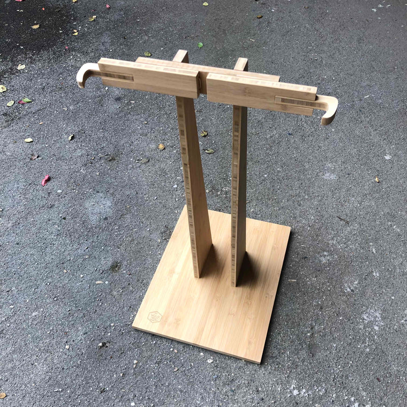 Board racks discount