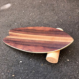 Custom Balance Board